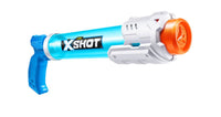 
              Zuru X-Shot Water Warfare Small Tube Soaker
            