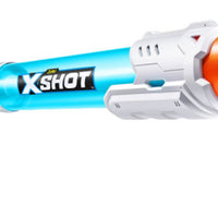 Zuru X-Shot Water Warfare Small Tube Soaker