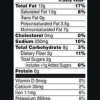 Merveilleuses pistaches, sel et poivre, 3 lb (1.36 Kg) DLC: 14 Août25