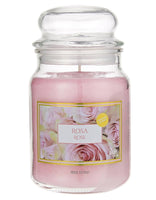 
              Star Lytes Rose Bouquer
            