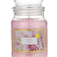 Star Lytes Rose Bouquer