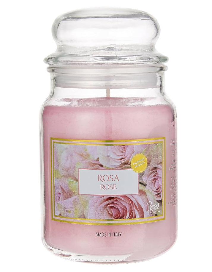 Star Lytes Rose Bouquer