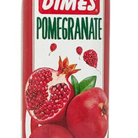 Dimes Pomegranate Juice 1lt DLC: Sept25
