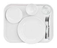 
              PLATEAU POLY-STR STANDARD 46cm x 36cm
            