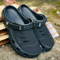 Chaussures Crocs Size M9