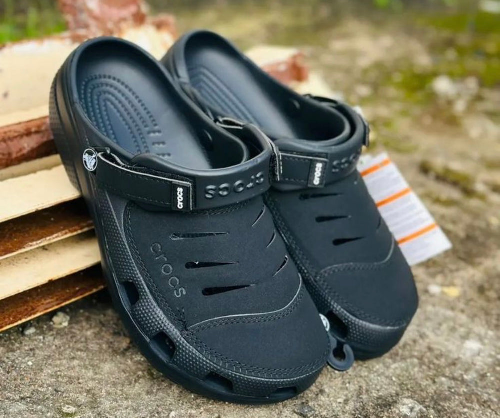 Chaussures Crocs Size M9