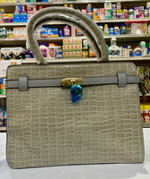 
              Sac à Main
            
