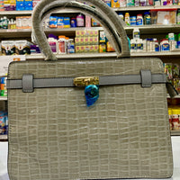 Sac à Main
