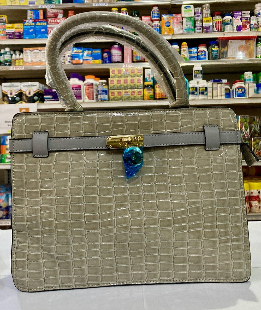 Sac à Main
