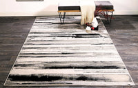 
              Feizy Jewel 8X10 Rug (240cm x 3m) Lot de 170,000 Fcfa
            