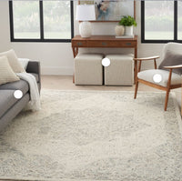 
              Colorado Beige Medln 5X7 ( 160cm x 220cm ) Lot de 200,000 Fcfa
            