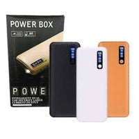 POWER BOX 20000 MAH