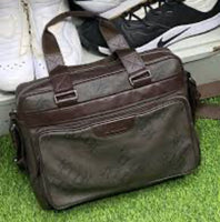 
              Sac ordinateur
            