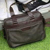 Sac ordinateur