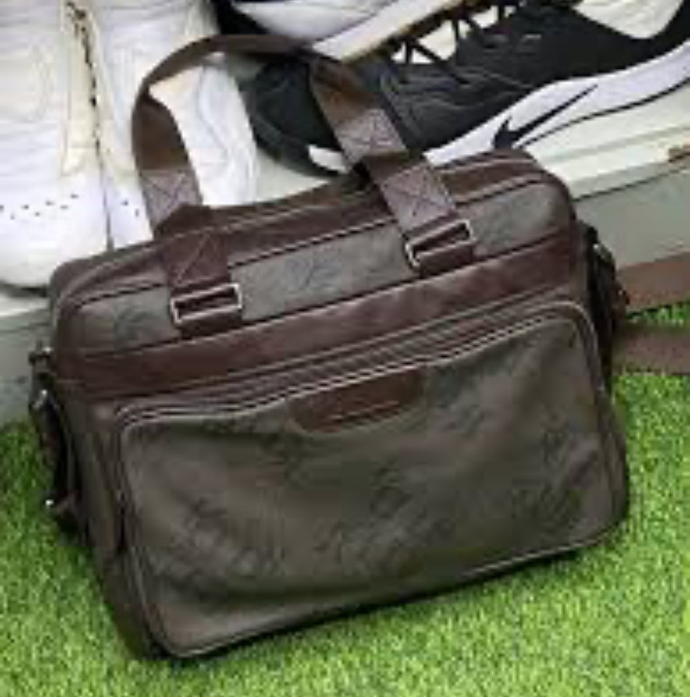 Sac ordinateur