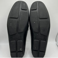 
              Men’s Alfani Memory Foam Man Made Loafers Size 10M, 10.5M, 11M, 12M
            