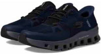 
              Chaussures hommes
            