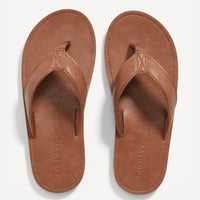 Old Navy Flip-Flop Sandals Size 10-11