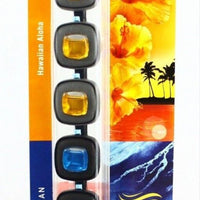 Febreze Car Air Freshener Vent Clips, Mixed Scent (1 ct.)