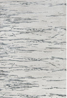 
              Brio Area Rug 8X10 ( 240cm x 3m) Lot de 100,000 Fcfa
            