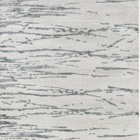 Brio Area Rug 8X10 ( 240cm x 3m) Lot de 100,000 Fcfa