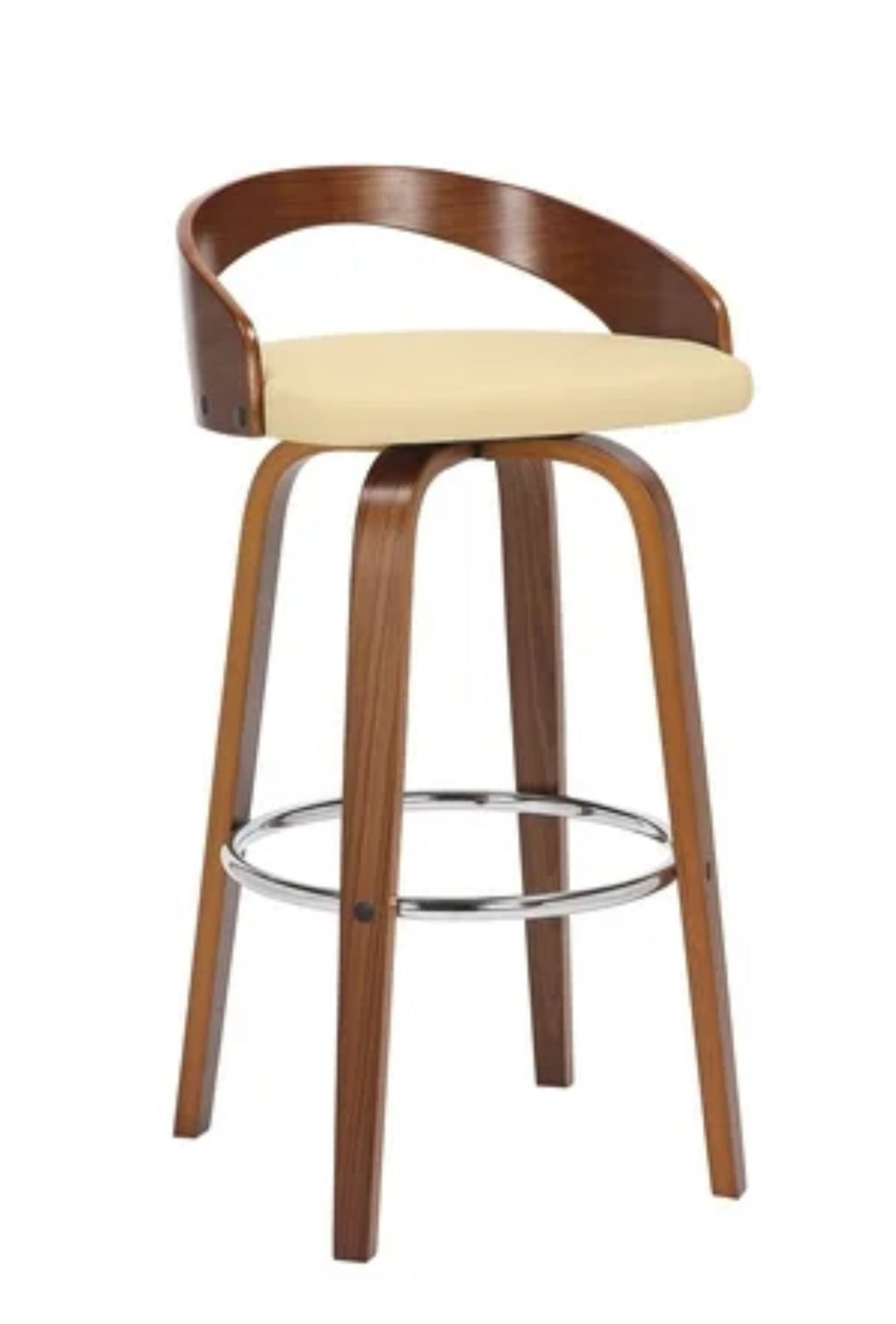 Armen Living Sonia 30