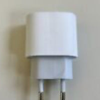 Adaptateur Type C
