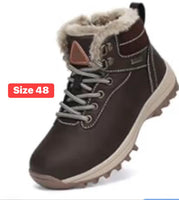 
              Chaussures Hommes
            