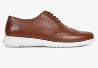 
              Unlisted M Dress Shoes for Men Size 11.5 M
            