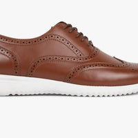 Unlisted M Dress Shoes for Men Size 11.5 M