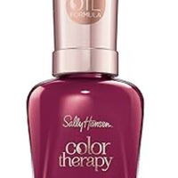 Sally Hansen Color Therapy Nail Polish (147ml)