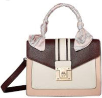 
              Sac à main
            