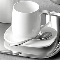 ALESSI FOR DELTA