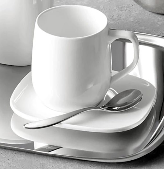 ALESSI FOR DELTA