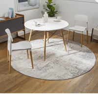 
              Monaco MOC-2311 Machine Crafted Area Rug (2m30 x 2m40)
            