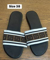 
              Chaussures Femme
            