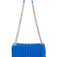 INC INTERNATIONAL CONCEPTS Women
