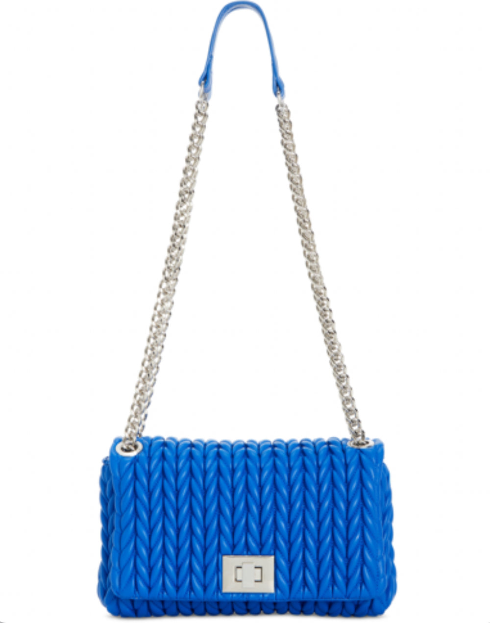 INC INTERNATIONAL CONCEPTS Women