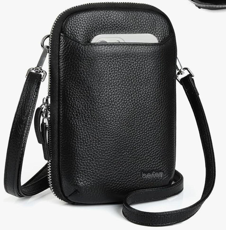 Sac Phone