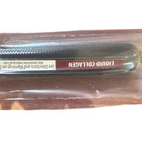 Applied Nutrition Liquid Collagen Drink Mix 4000 mg., (1Tubes) DLC Dec 2025