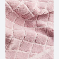 Allure Bath Towel 100% Cotton 30” x 54”