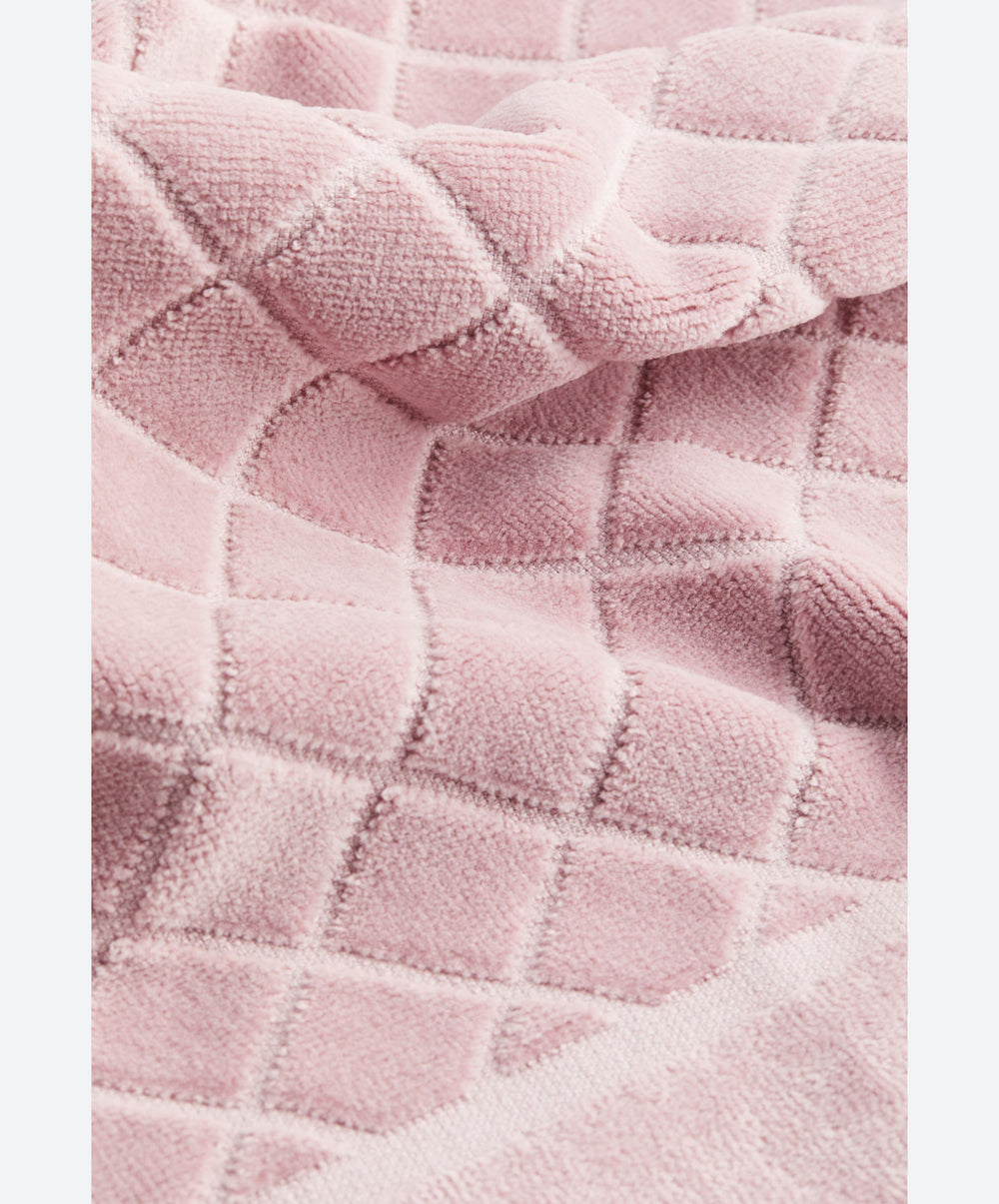 Allure Bath Towel 100% Cotton 30” x 54”