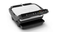 
              TEFAL Grille viande Gc750d12/ 1830-2180w 220-240v 50-60hz
            