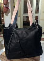 
              Sac à main
            