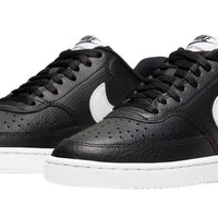 Nike Performance
Chaussures fitness - black Size 45