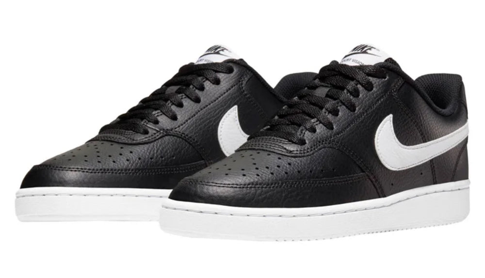 Nike Performance
Chaussures fitness - black Size 45