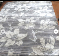 
              Feizy Jewel 8X10 Rug (240cm x 3m) Lot de 170,000 Fcfa
            