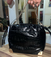 
              Sac à main
            