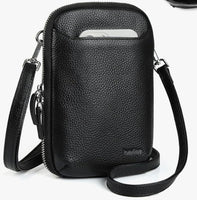 
              Sac Phone
            