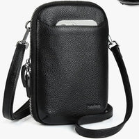 Sac Phone